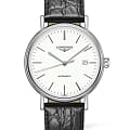 Longines L49224122